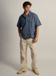 DICKIES DICKIES MENS UTILITY PANT - Boathouse