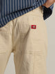 DICKIES DICKIES MENS UTILITY PANT - Boathouse