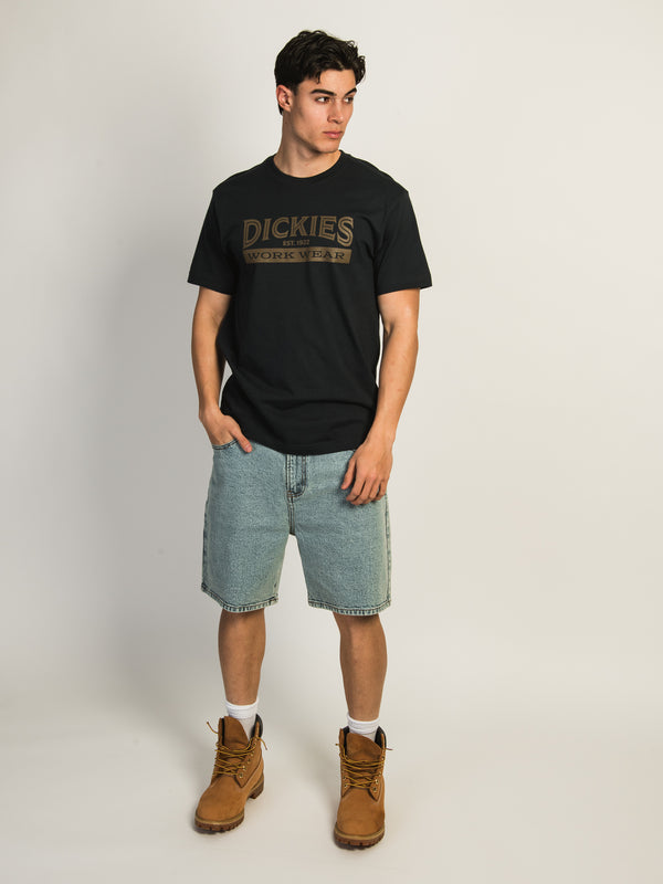 DICKIES WORK WEAR T-SHIRT