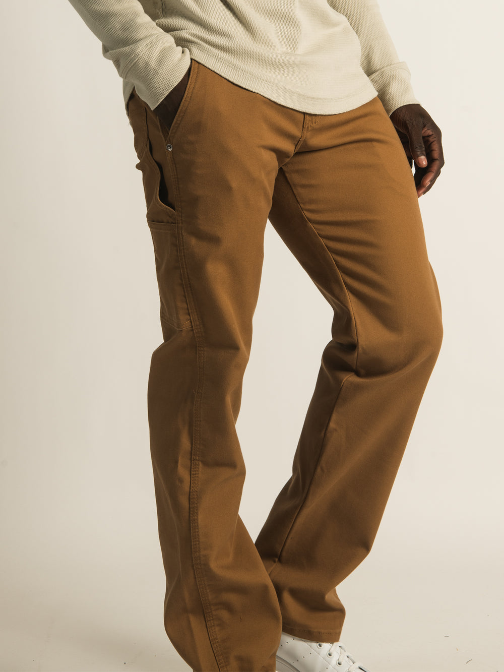 DICKIES CARPENTER FLEX PANTS