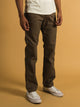 DICKIES DICKIES CARPENTER FLEX PANTS - Boathouse