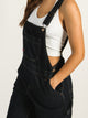 DICKIES RELAXED BIB OVERALL - Boathouse