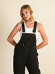DICKIES DICKIES RELAXED BIB OVERALL - Boathouse