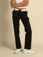 PANTALON DE TRAVAIL 874 ORIGINAL