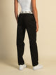 DICKIES DICKIES 874 ORIGINAL WORK PANT - Boathouse