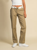 PANTALON DE TRAVAIL 874 ORIGINAL