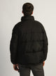 DICKIES DICKIES WALDEN BURG JACKET - Boathouse