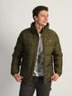 DICKIES DICKIES WALDEN BURG JACKET - Boathouse