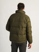 DICKIES DICKIES WALDEN BURG JACKET - Boathouse