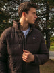 DICKIES DICKIES WALDEN BURG JACKET - Boathouse