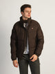 DICKIES DICKIES WALDEN BURG JACKET - Boathouse