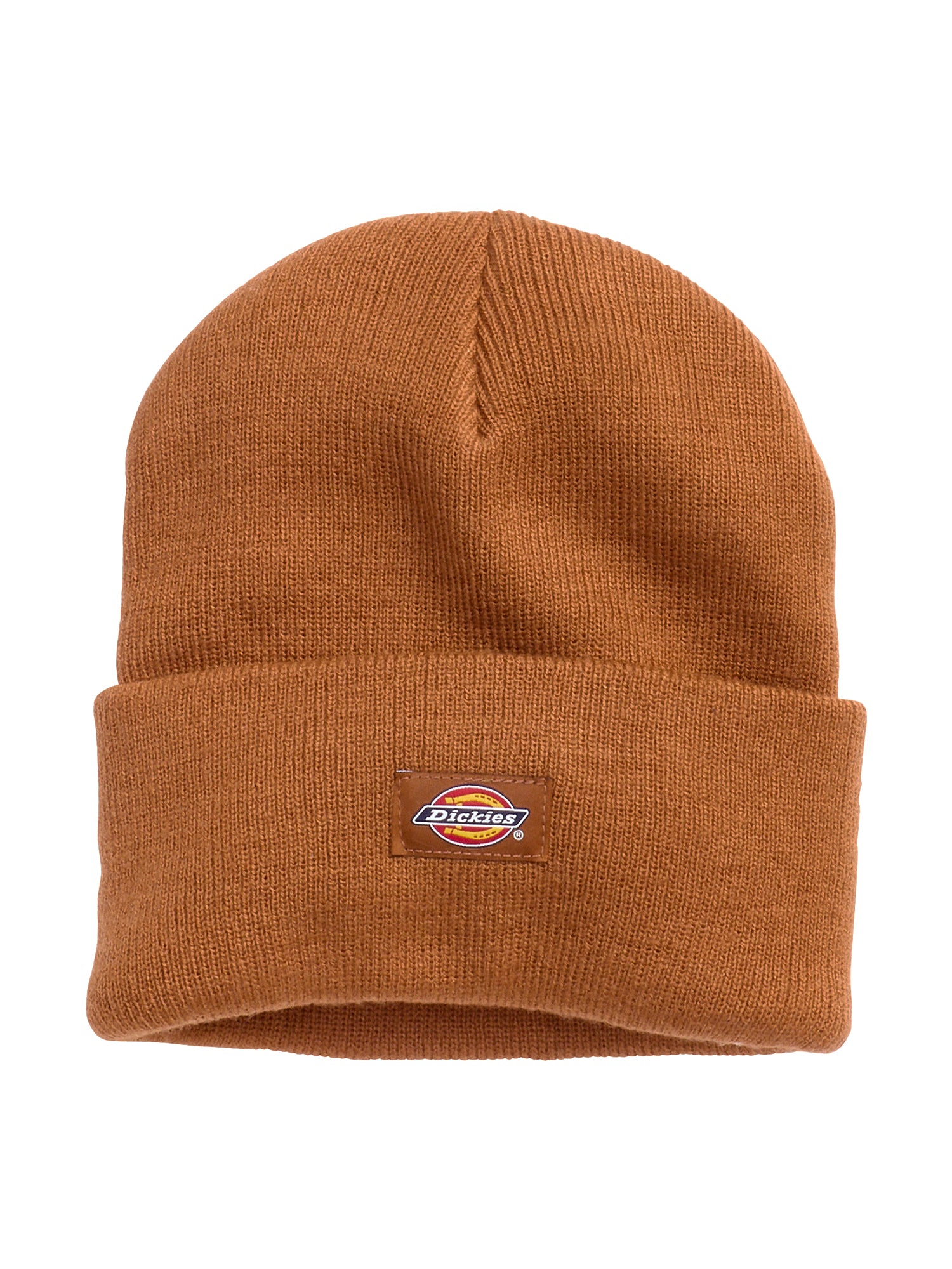 Dickies store cuffed beanie