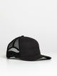 DICKIES DICKIES DICKIES TRUCKER HAT - Boathouse