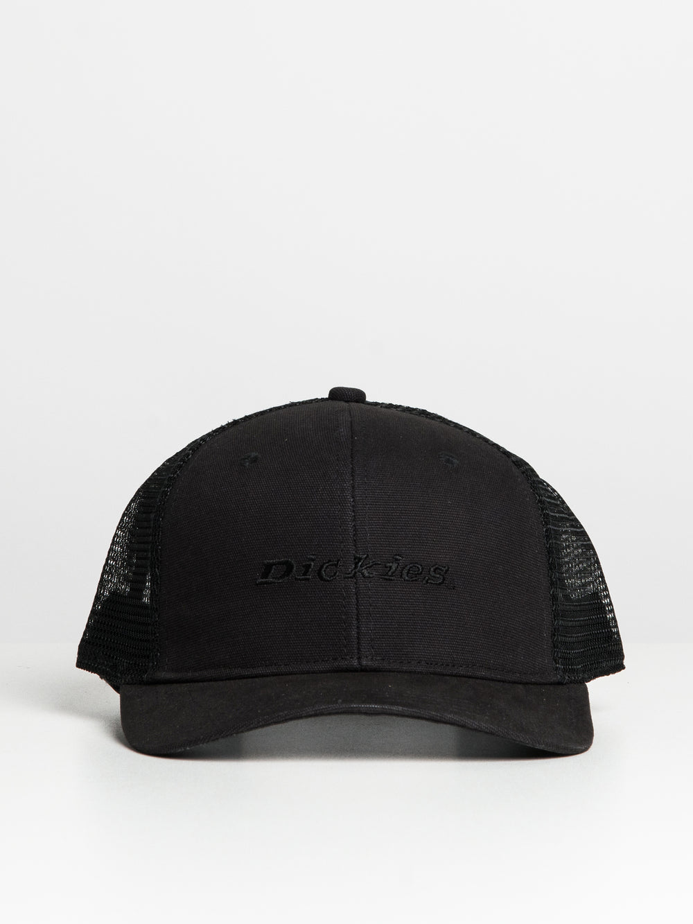  DICKIES CASQUETTE TRUCKER