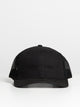 DICKIES DICKIES DICKIES TRUCKER HAT - Boathouse