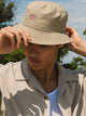 DICKIES DICKIES DICKIES TWILL BUCKET HAT - Boathouse