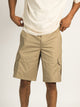 DICKIES DICKIES CARGO WORK 11" SHORT - Boathouse