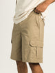 DICKIES DICKIES CARGO WORK 11" SHORT - Boathouse