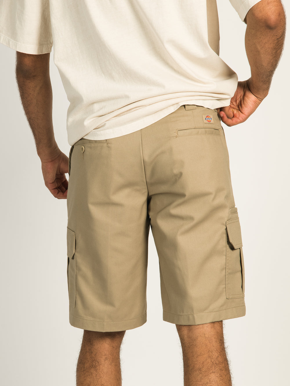 DICKIES CARGO WORK 11" SHORT