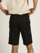 DICKIES DICKIES RELAXED MULTI POCKET 13" SHORT - Boathouse