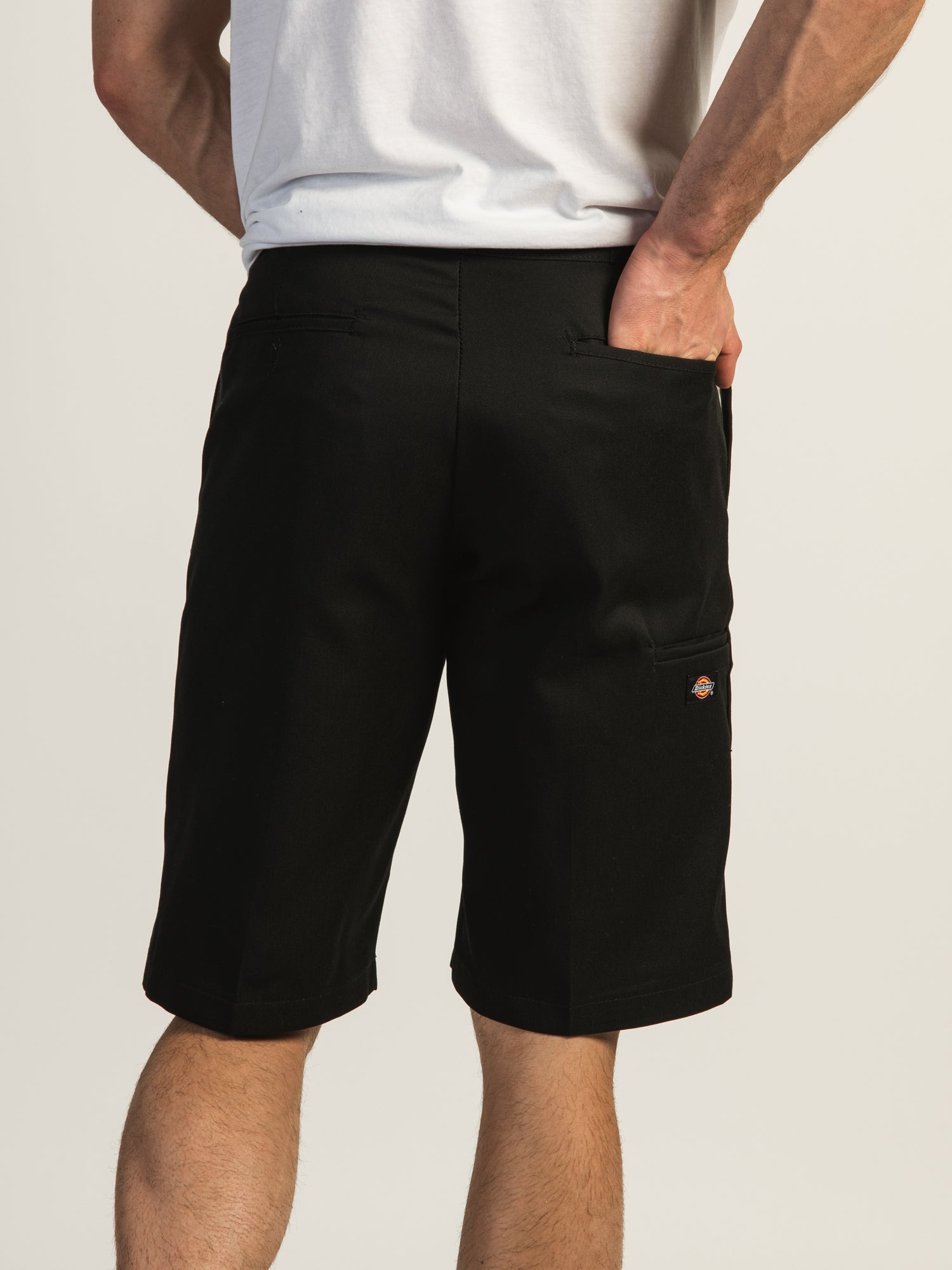DICKIES RELAXED MULTI POCKET 13" SHORT - CLEARANCE