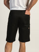 DICKIES DICKIES RELAXED MULTI POCKET 13" SHORT - Boathouse