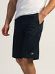 DICKIES DICKIES RELAXED MULTI POCKET 13" SHORT - NAVY - Boathouse