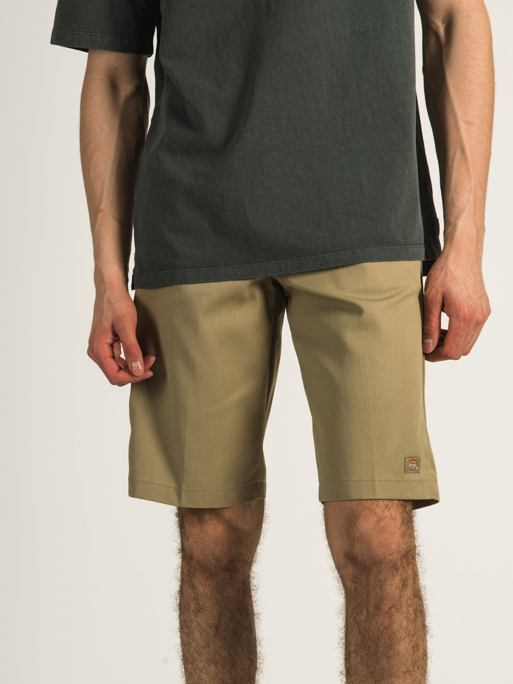 DICKIES 13' MULTI POCKET WORK SHORT - CLEARANCE