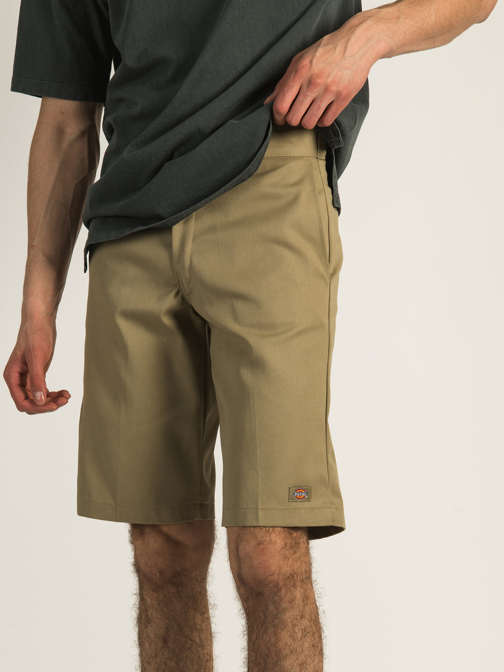 DICKIES 13' MULTI POCKET WORK SHORT - CLEARANCE