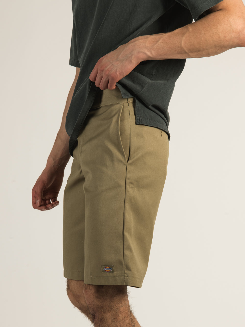 DICKIES 13' MULTI POCKET WORK SHORT - CLEARANCE