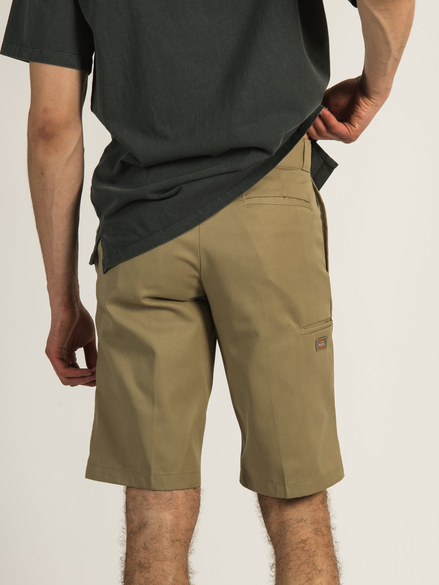 Dickies deals shorts clearance