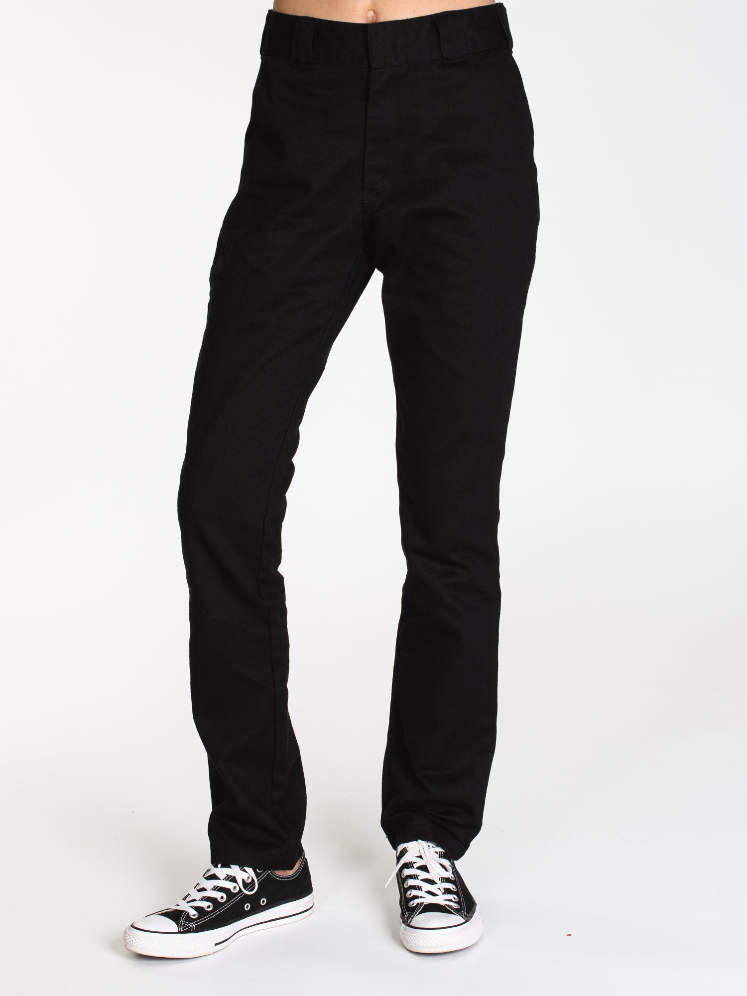 DICKIES STRAIGHT LEG WORK PANT - CLEARANCE