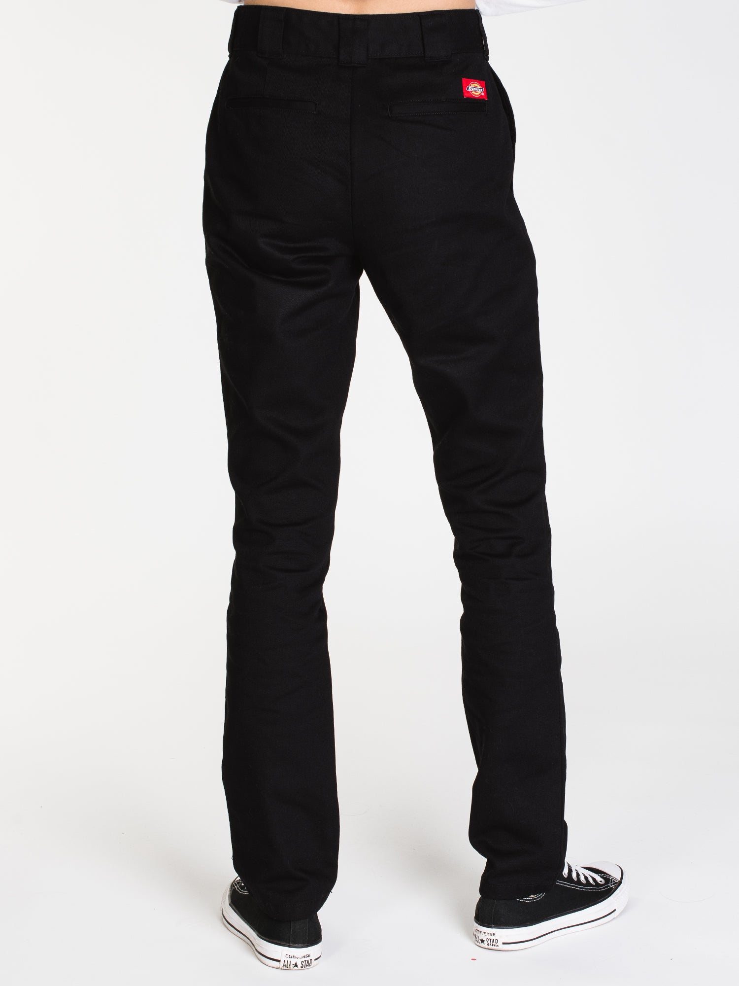 DICKIES STRAIGHT LEG WORK PANT - CLEARANCE