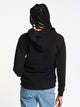 DICKIES DICKIES RELAXED LOGO PULLOVER HOODIE  - CLEARANCE - Boathouse