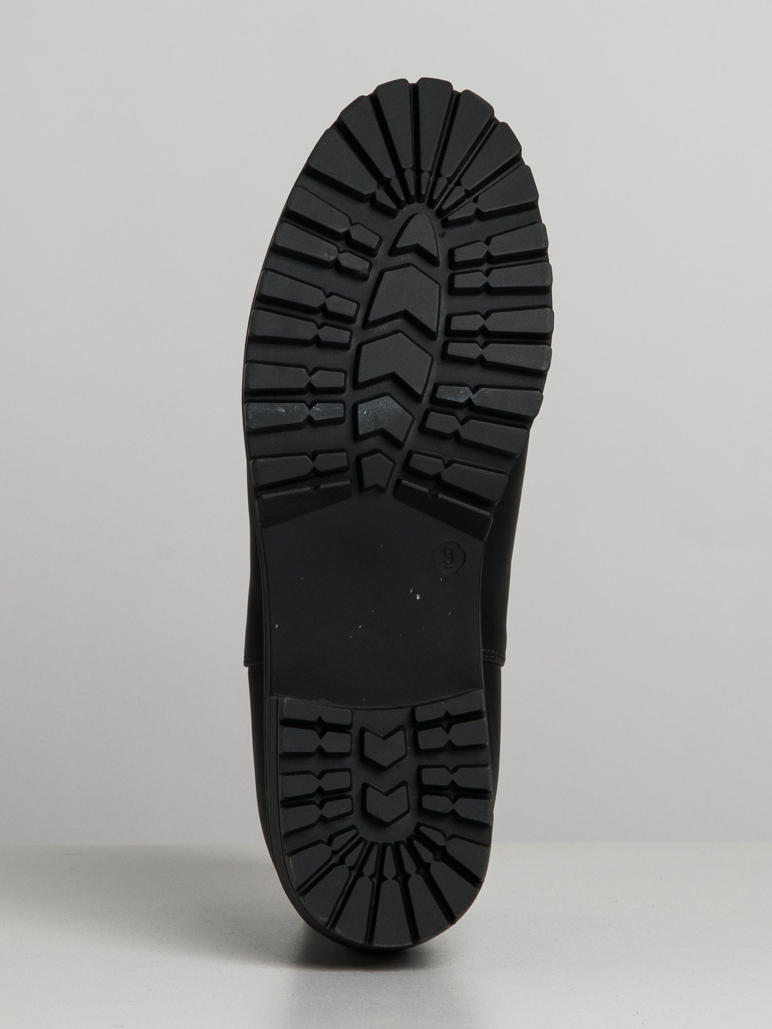 WOMENS HARLOW CAMILLA SHORT BOOT