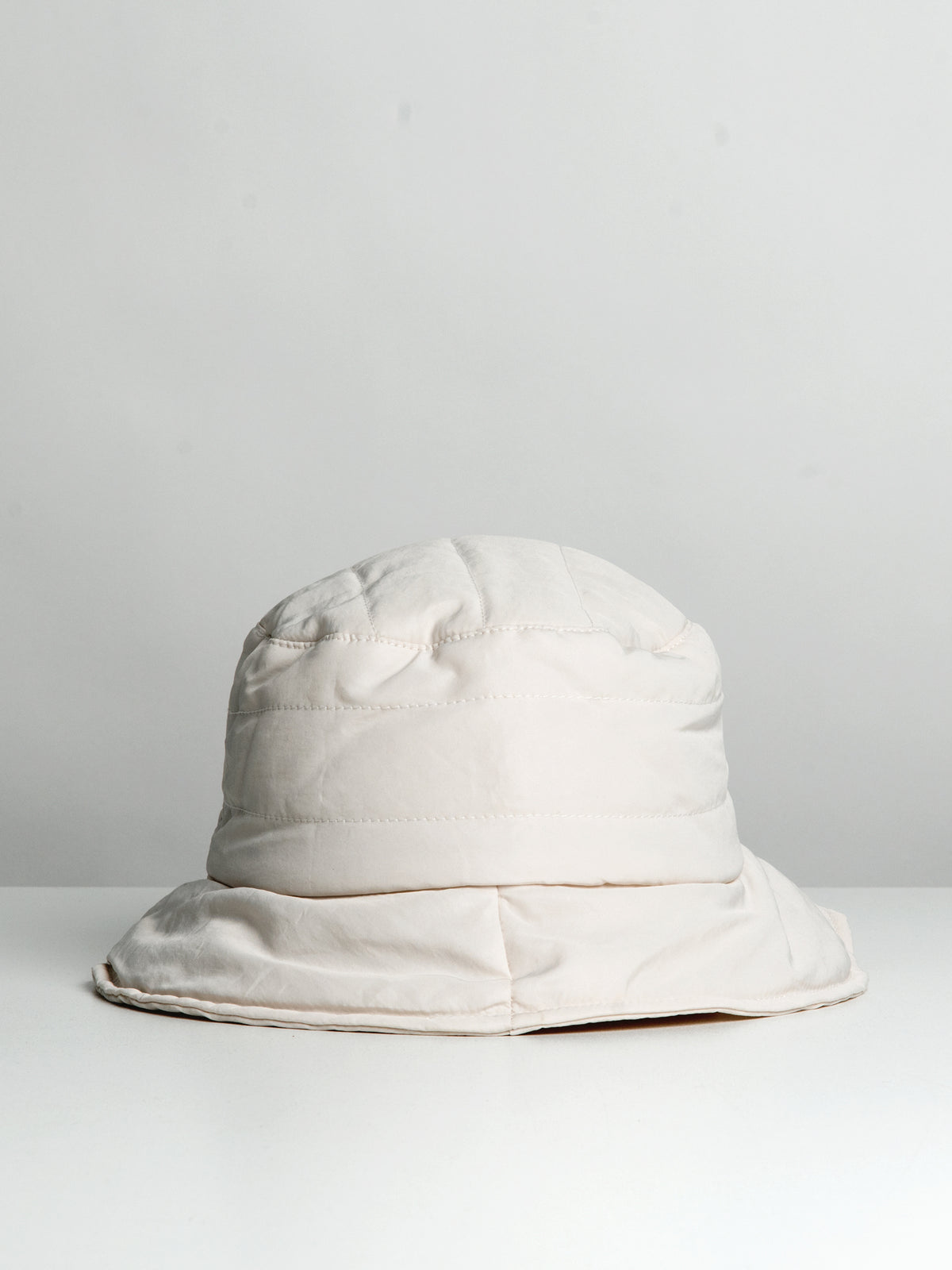 Floppy Hat White UPF 50+ - Coccolino