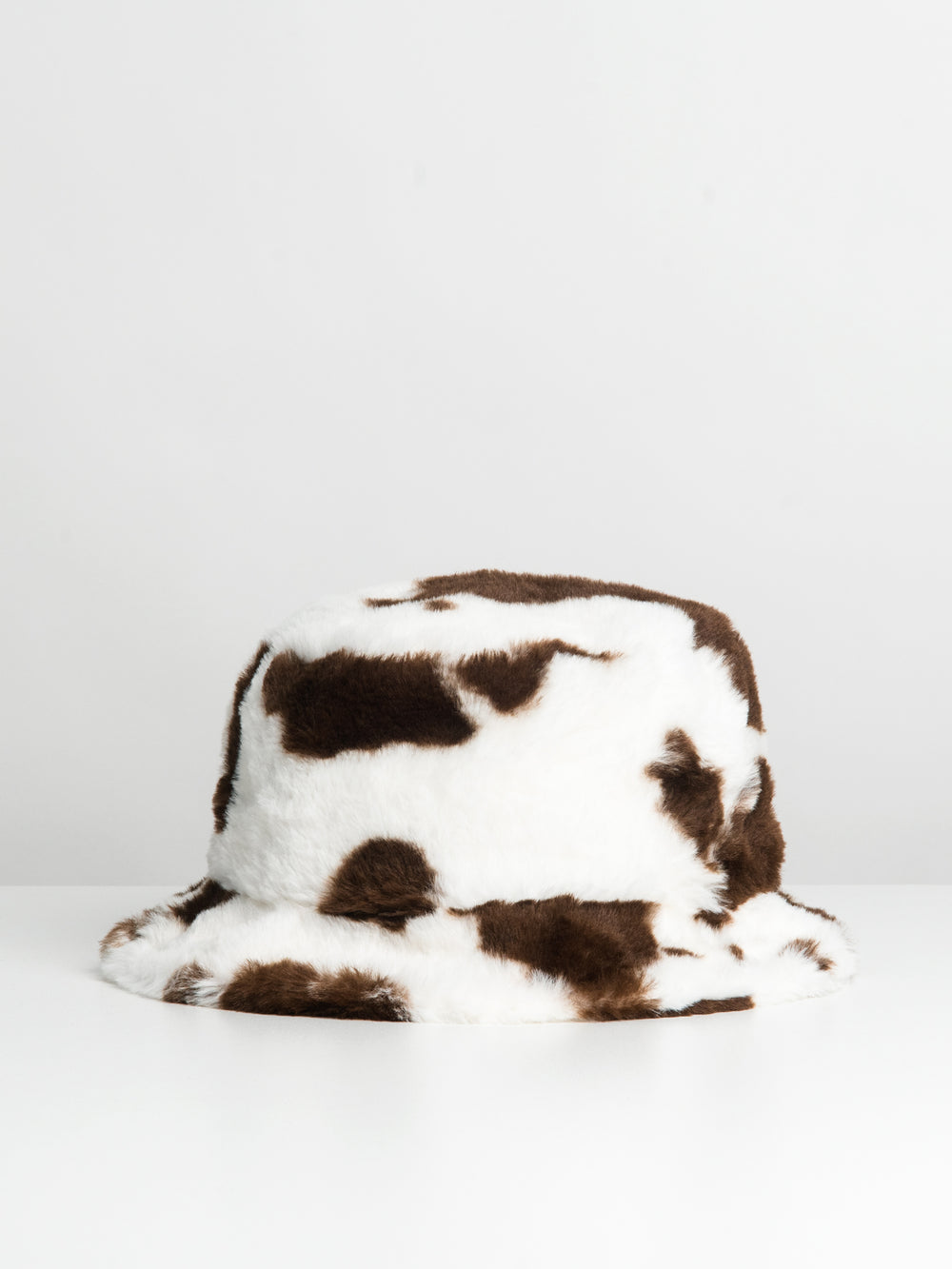 DLG COW BUCKET HAT - CLEARANCE