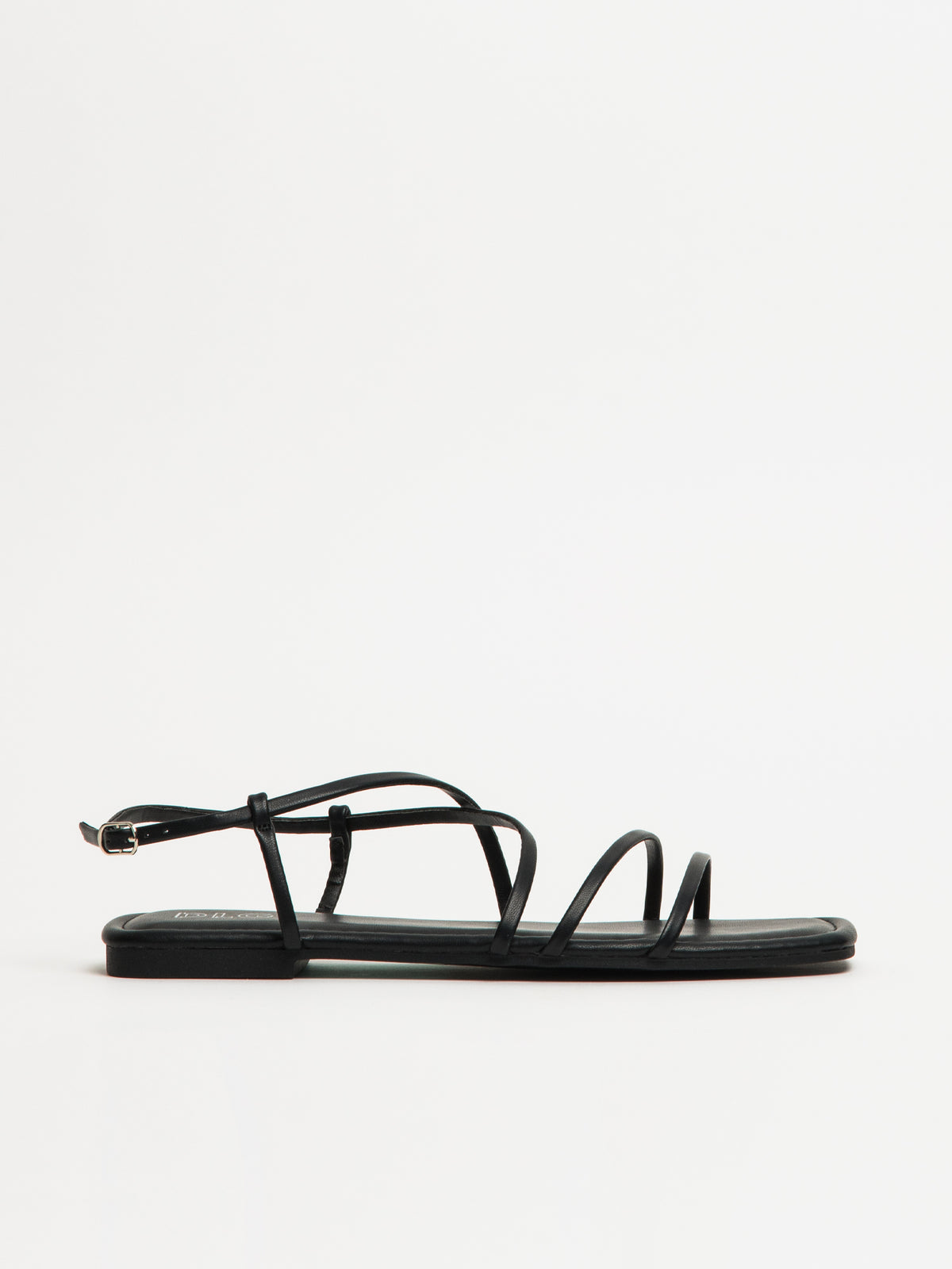 WOMENS DLG NESTA SANDALS