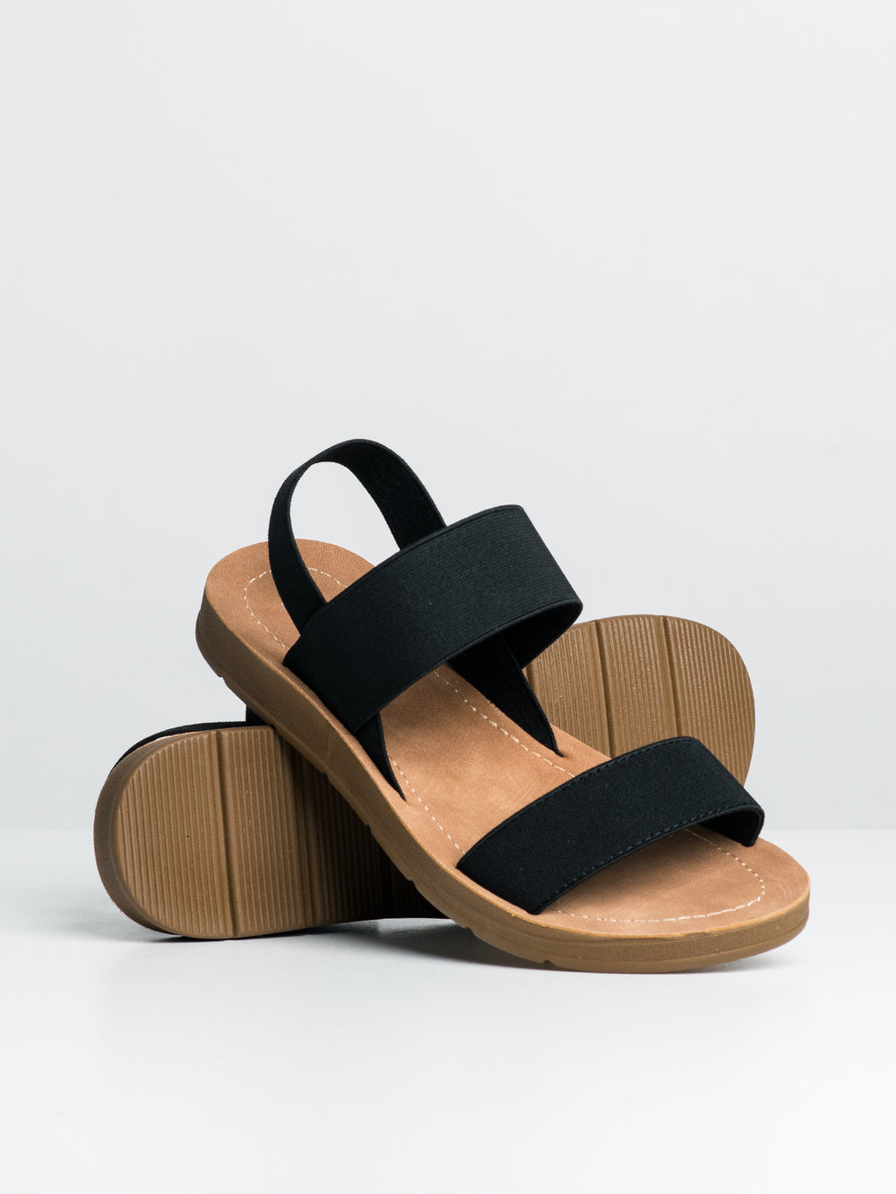 WOMENS DLG KENDRA Sandals - CLEARANCE