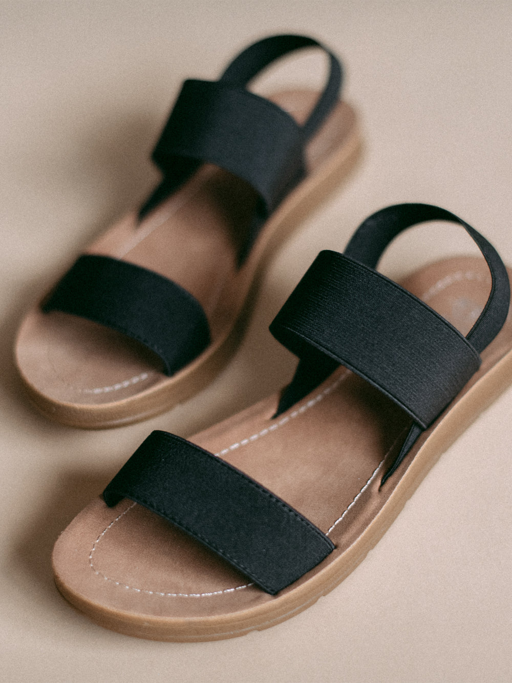 WOMENS DLG KENDRA Sandals - CLEARANCE