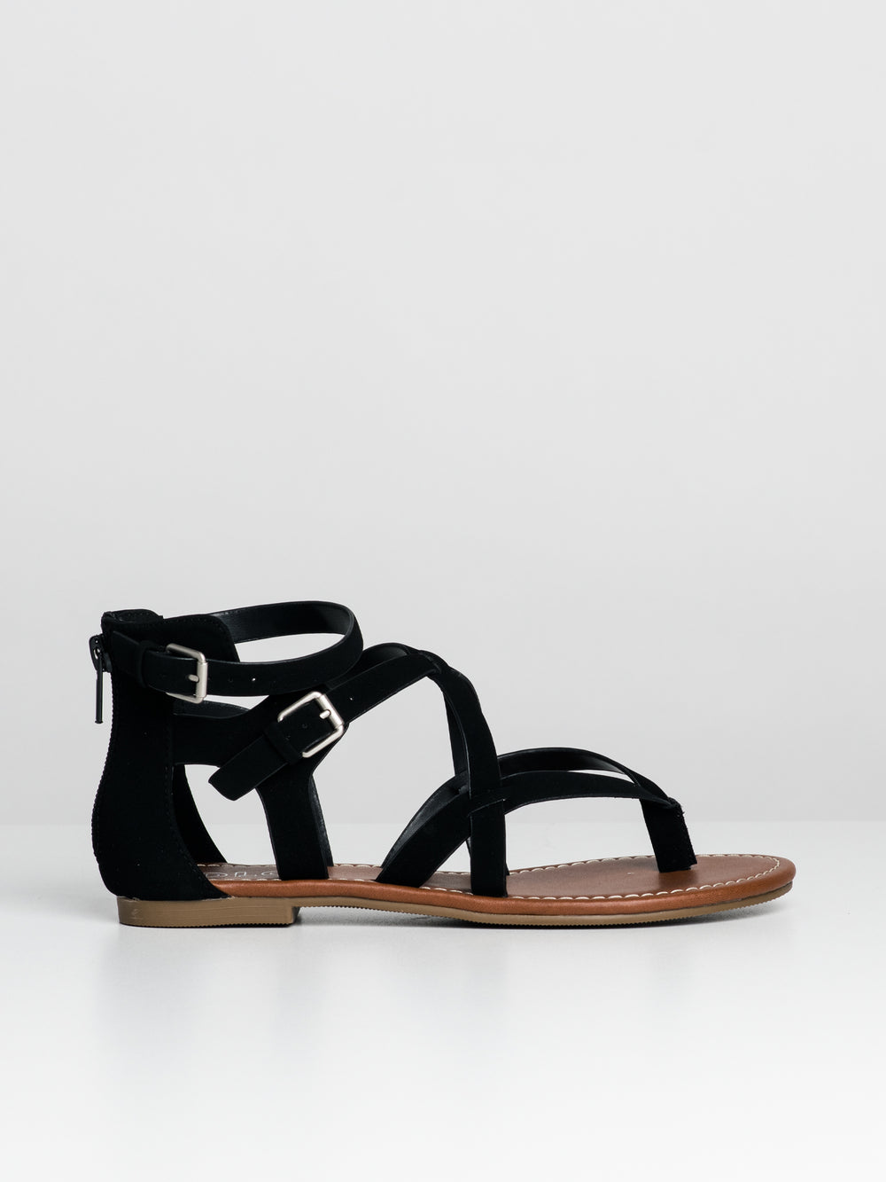 WOMENS DLG PERFECT Sandals - CLEARANCE