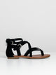 DLG WOMENS DLG PERFECT Sandals - CLEARANCE - Boathouse