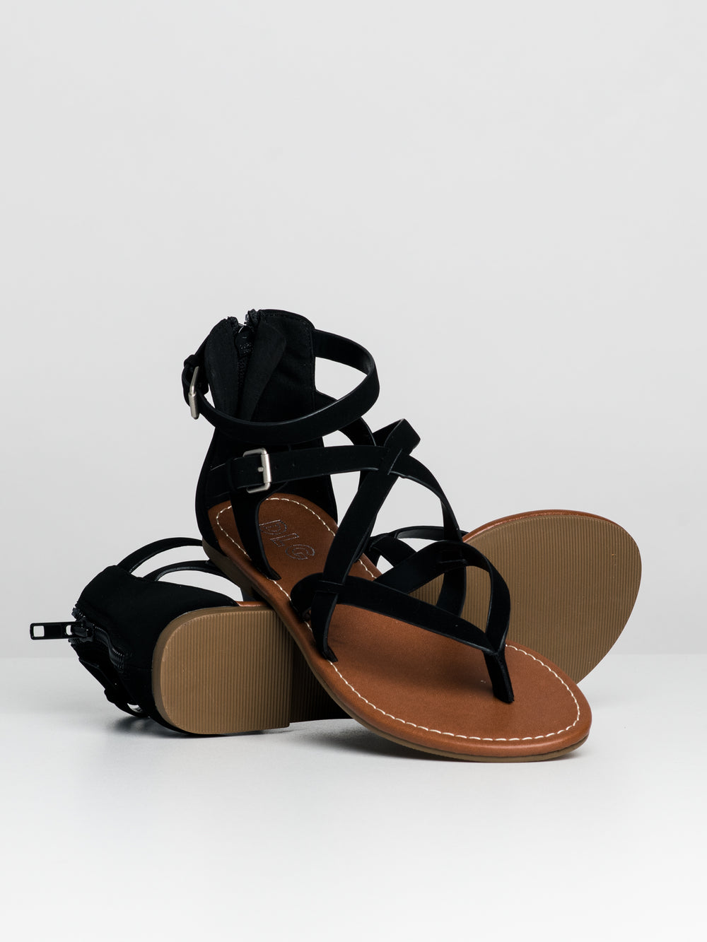 WOMENS DLG PERFECT Sandals - CLEARANCE