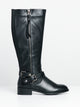 DLG WOMENS DLG STEPHANIE TALL BOOT - CLEARANCE - Boathouse