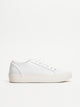 DLG WOMENS DLG LILY  SNEAKER - Boathouse