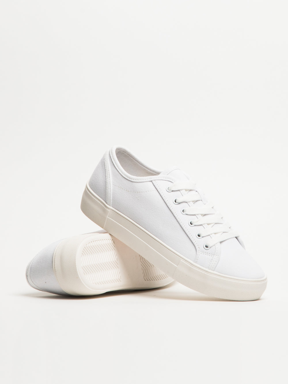 WOMENS DLG LILY  SNEAKER