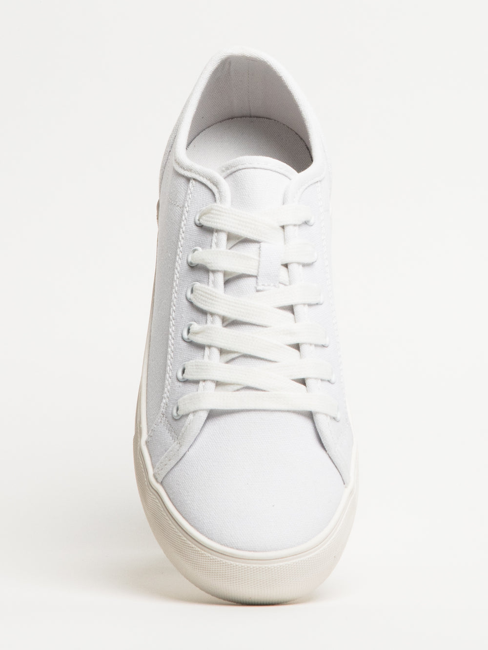 WOMENS DLG LILY  SNEAKER