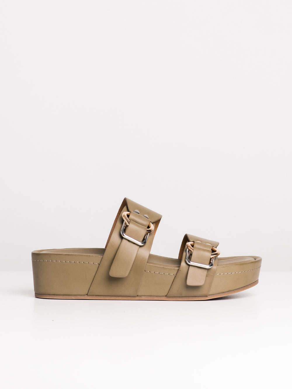 WOMENS DOLCE VITA CICI SANDALS - CLEARANCE