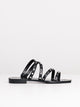 DOLCE VITA WOMENS DOLCE VITA IZABEL SANDALS - CLEARANCE - Boathouse