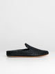 DOLCE VITA WOMENS DOLCE VITA ODIS SLIP-ONS - CLEARANCE - Boathouse